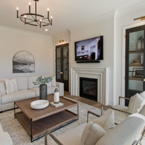 rustic-luxury-coyle-carpet-madison