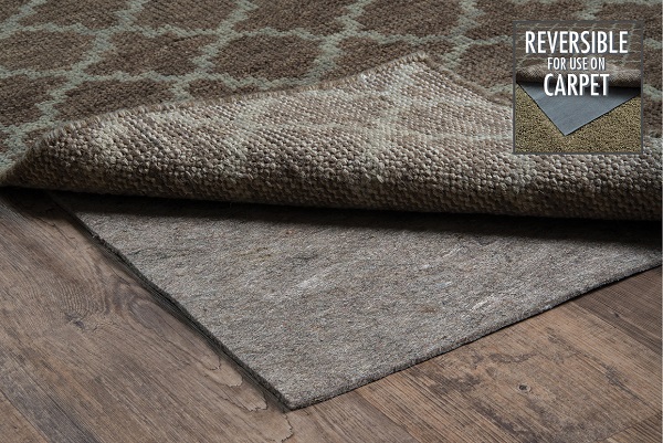 Protect Your Floors and Your Pooch with a Pet Friendly Rug