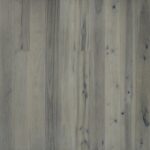 Hickory Wood Floors | Hallmark - True Hickory in Jasmine