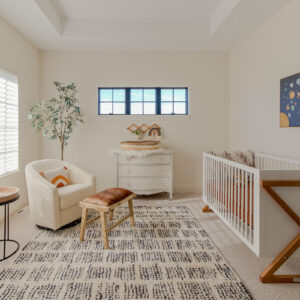 karastan, merino design jute in contemporary flagstone