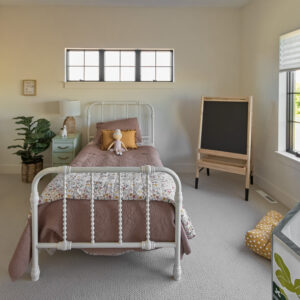 midwest modern european kids bedroom coyle carpet one madison wisconsin