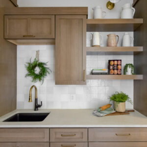 midwest modern european kitchen pantry by coyle carpet one madison wisconsin