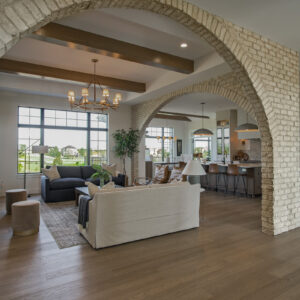 wood floors by hallmark, regatta starboard hickory