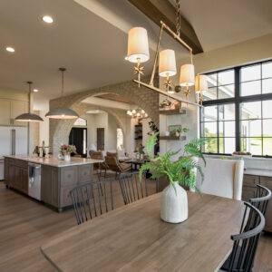 midwest modern european coyle carpet one madison wisconsin