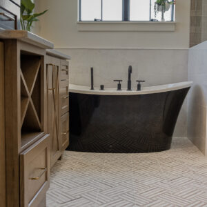 emser, alluro cream palace polished