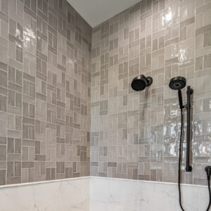 midwest modern european coyle carpet one madison wisconsin