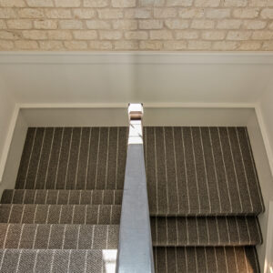 nourisan, pacific stripe shadow