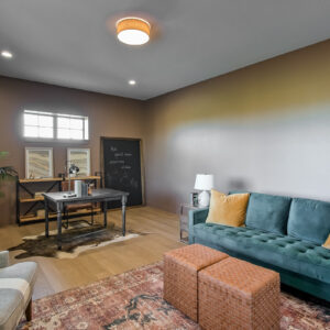 hallmark, regatta starboard