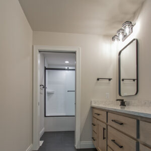 black tile, florida tile NY2LA chelsea black