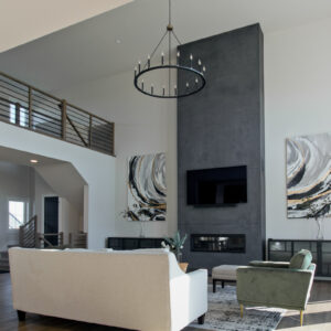 country luxe coyle carpet one madison