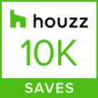 1 thousand saves — View on Houzz