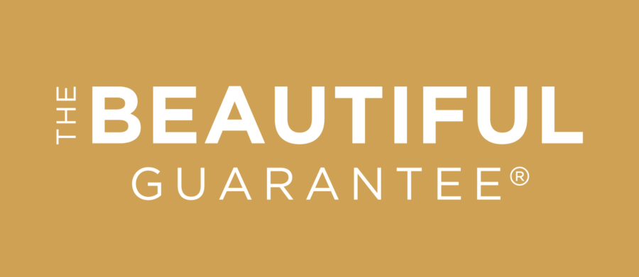 beautiful guarantee by coyle carpet one madison wi