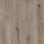 transitional french country luxury vinyl plank