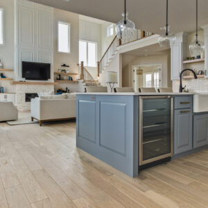 classic contemporary hardwood floors from coyle carpet one