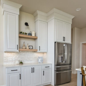 3x6 backsplash tile by topcu,m bianco gioia marble