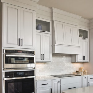 topcu, 3x6 mable tile in color bianco gioia