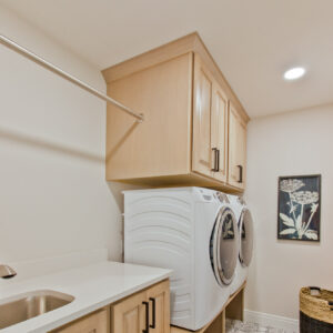 classic contemporary laundry by coyle carpet one