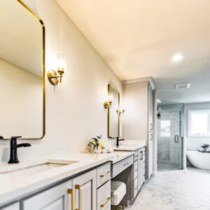 8x9 hexagon floor tile from coyle carpet one, cosmos collection, white hexagon