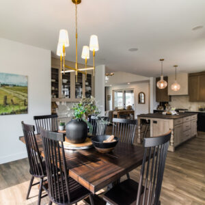 maple wood floors, casabella floors, provincial collection in adelaide