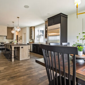 maple wood floors, casabella floors, provincial collection in adelaide