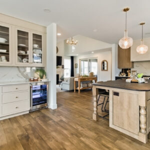 shiloh cabinetry from coyle carpet one