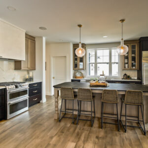 custom cabinets from coyle carpet one