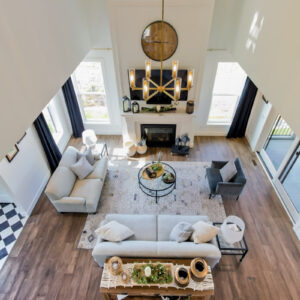 maple wood floors, casabella floors, provincial collection in adelaide