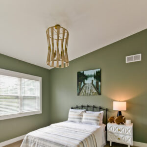 mohawk carpet, ancient treasure