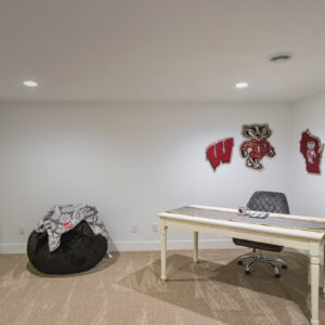 mohawk carpet, ancient treasure