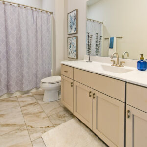 12x24 luxury vinyl tile floors by shaw floors, urban organics collection in catalina