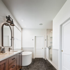 herringbone tile by ragno, rewind 3x11 corda