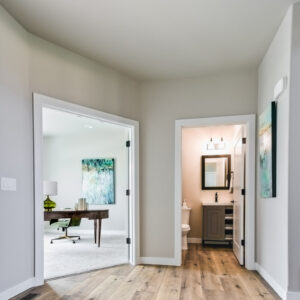 trends in rigid, elite republic 9x60 oak trentino