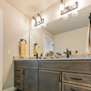 ceramic floor tile from coyle carpet one, madison, wi