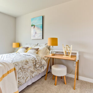 shaw floors carpet in color north shore from coyle carpet one, madison, wi