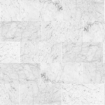 topcu bianco gioia 3x6 marble