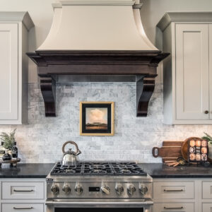 Beveled Subway tile from coyle carpet one