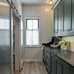 custom maple pantry cabinets by coyle carpet one