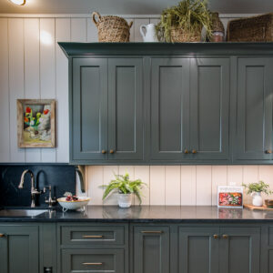 transitional french tudor by coyle carpet one