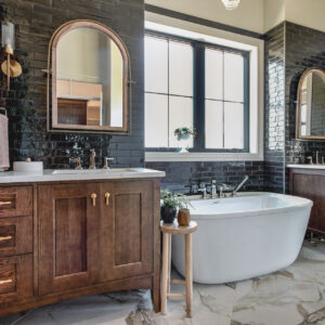 transitional french country interior design wisconsin