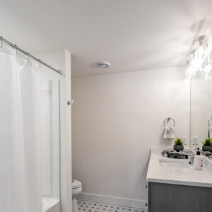 8x8 decorative floor tile from MSI, Kenzzi in zoudia