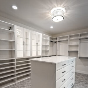 textured carpet by anderson tuftex, Fancy That in Coconut Ice