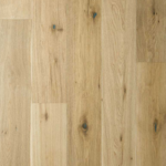 White Oak Hardwood Floors, Casabella, Angora Grano Seco from Coyle Carpet One