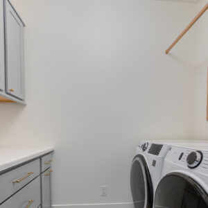 textured neutrals, warm accent star and cross tile by virginia tile, fiesta 5x5 valencia cross and star chalk