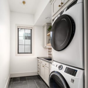 laundry room floor tile by trends in ceramic, Aphrodite 12x24 winter