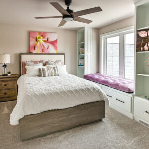 beige colored carpet by dreamweaver, gold standard III in glitter